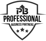 Professional Business Partners LLC